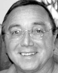 DONALD LAUDANO Obituary (1946