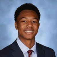 Joshua Dorsey's Instagram, Twitter & Facebook