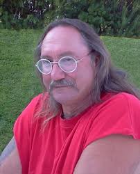 Obituary for Dan "Animal" Barzee