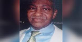 Mr. William Edward Green Obituary