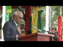 🏏 live cricket streaming of malaysia vs vanuatu 5th t20i match online: Vanuatu Government Live Stream Youtube