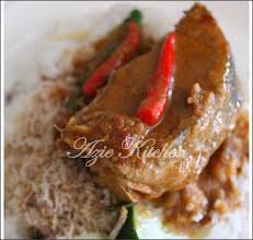 Nasi ayam paling sedap azie kitchen. Facebook