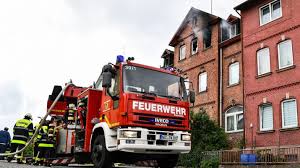 Wohnungsbaugenossenschaft neustadt bei coburg eg, vermietung von wohnungen und architektenleistungen Feuerwehr Sonneberg Zur Unterstutzung Zum Brand In Neustadt Bei Coburg Thuringen112 De Das Blaulichtportal