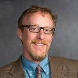 60+ "John Sp" profiles