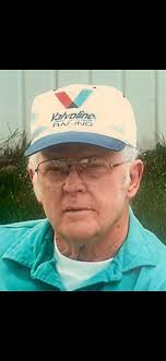 Lewis Home for Funerals