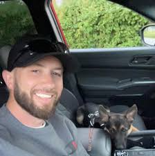 I hope he gives you frickin butterflies #fbreels #fbreelsvideo #newmusic  #alternative #original #song