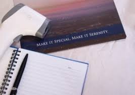 Senior minister of state for health janil. Serenity Casket How Covid 19 Has Changed Funerals Grief