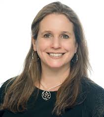 Totem Newsletter April 26, 2019 (Apr 26, 2019)