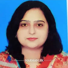 Ask a Dermatologist Online for Mary Face Pa Bohot Ziyada Dak H Us Ka Liya