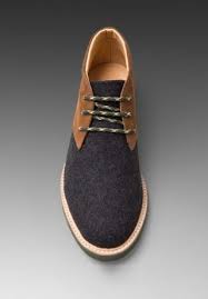 Moses brown born 13th october 1999, currently him 21. Thorocraft Harloe In Dark Brown By Enrico Moses Shoes Stylish Sneakers Mens Fashion