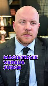 Judge Tim Schultz Colorado