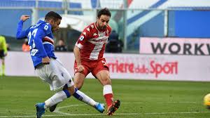 Sampdoria vs fiorentina streamings gratuito. 2jv2mw5yfcfwom