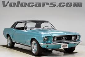 Image result for M O H Light Blue 1968 AC Cars