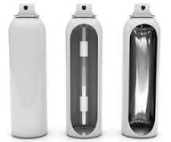 How the Bag-On-Valve Works | BOV Solutions