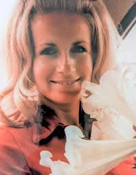 Bunker's University Chapel