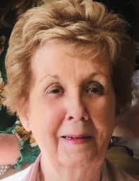 Loretta O'Connell Obituary and Online Memorial (2024)