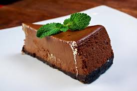 Pin On Mascarpone Mileram Jogurt Torte Kolaci