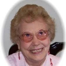 Lillie George Obituary January 18, 2008