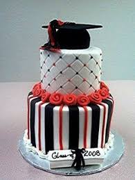 Colección de stefymdo • última actualización: 42 Ideas De Pasteles De Graduacion Pasteles De Graduacion Pasteles Graduacion