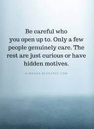 Pin On Quotes