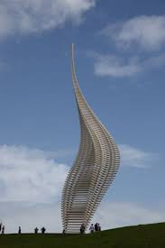 Pin By Quian Sherman On Sculpture Sculpture Nike Logo Art