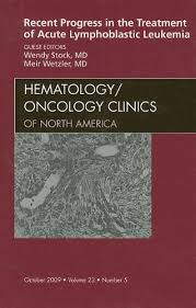 Major indices mixed and flat. Recent Progress In The Treatment Of Acute Lymphoblastic Leukemia An Issue Of Hematology Oncology Clinics Of North America Volume 23 5 The Clinics Internal Medicine Volume 23 5 Amazon De Stock Md Wendy Wetzler Md Meir