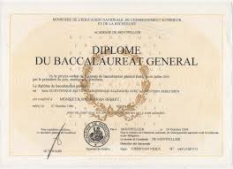 Baccalaureat Professionnel Wikipedia