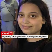 Çanakkale'nin Biga ilçesinde yaşayan 9 yaşındaki Ali Deniz Duru hayatını  kaybetti. Duru'nun vefatı ilçeyi yasa boğdu. İlçede manav dükkanı işleten Deniz  Duru'nun 9 yaşındaki oğlu Ali Deniz Duru'nun doğuştan bir rahatsızlığı  olduğu
