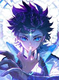 Anime Artist Animefanart Animes Darkanime Fanart Artanime Art Anime Art Anime Drawings Boy Anime Art Girl