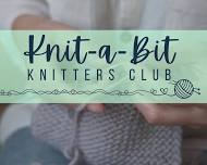Knit a Bit
