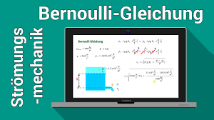 We did not find results for: Bernoulli Gleichung Anwendung Beispiel Stromungsmechanik Hydrodynamik Aufgabe Und Losung Youtube