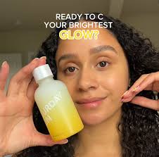 Saturday Skin Yuzu Vitamine C Toner brillant pour la sécheresse du visage  terne Hydrate Tone Glow Niacinamide Peau lisse Eau du visage Soin de la  peau coréenne Idéal pour tous les types