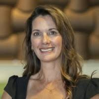 100+ "Bilbrey" profiles