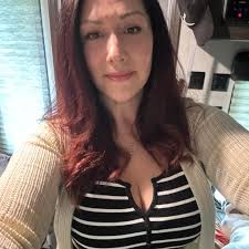 Where to spread mouse repellents in an RV to avoid infestations?