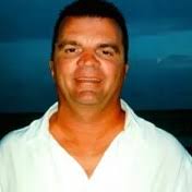 Hazelwood Family Obituaries