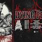 Dying Fetus with 200 Stab Wounds event image