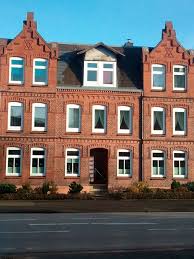 Haus kaufen in eckernförde leicht gemacht: Ferienwohnung Berthas Haus Eckernforde Ostsee Ferienwohnung