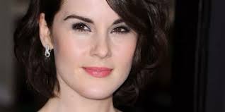 Pictures of Tedi Thurman, Picture #330734