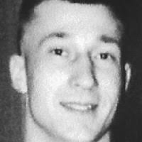 Casey Fitzgerald Obituary