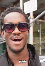 Wisdom Kaye 150 Dollar Fit