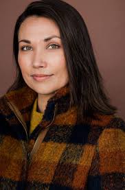 Inspiring Conversations with Morgan Lester of Unofficial Pictures