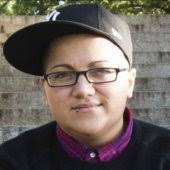 Magdalena Velez (Earth-616)