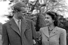 El príncipe felipe, duque de edimburgo (nacido príncipe felipe de grecia y dinamarca; Los Escandalos Que Ha Protagonizado El Matrimonio De La Reina Isabel Y Felipe De Edimburgo Revista Caras