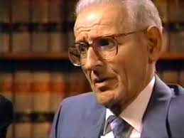 Assisted Suicide Advocate Jack Kevorkian of Royal Oak Dies at 83