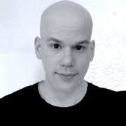 Guided Tour of Mexican Muralists at the Whitney Museum (Virtual)