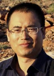 Birth and early evolution of metazoans