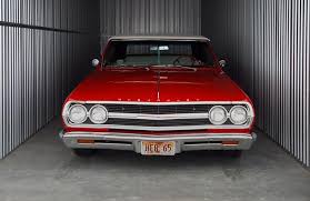 Get portable storage buildings in portland, oregon whether you need a metal rv covers, boat covers and metal carports. Storage Units In Hood River Or Self Storage Secure Storage