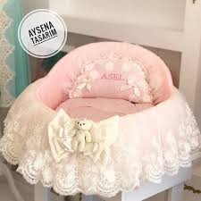 Cokk Tercih Edilen Yataklarimiz Home Decor Bassinet Bed
