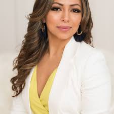 TOP 10 BEST Home Staging in Gulf Breeze, FL