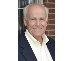 Michael Ruffner Obituary (1942